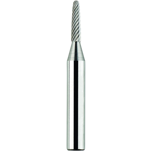 Burr SF-11 Tree Radius SC 1_Enlarge